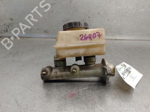 Hovedbremsecylinder Hovedbremsecylinder 38602637 38602637