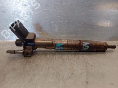 Used Injector Injector BMW 3 (E90) 320 d (177 hp) 20266995 20266995