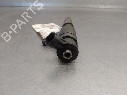 Injector FORD TOURNEO COURIER B460 MPV 1.5 EcoBlue | BP38874236M100 - Image 2