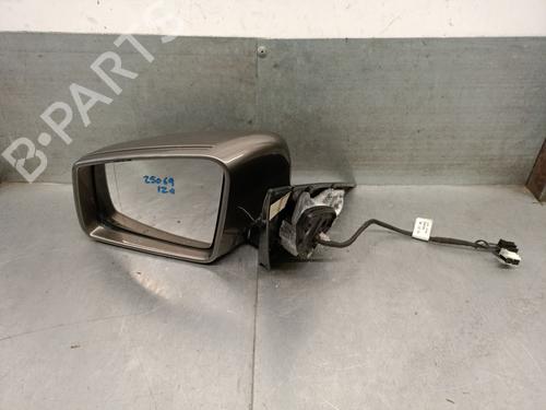 left-mirror-mercedes-benz-e-class-w212-2009-2010-2011-2012-2013-2014-2015-2016-33695431 main image