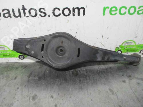 Querlenker links hinten für VW PASSAT B6 (3C2) 2.0 TDI (170 hp) 4466218