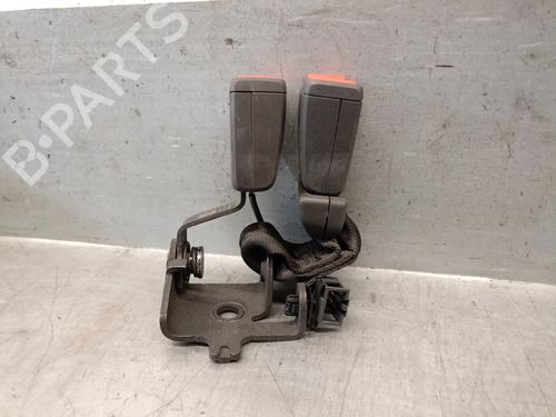 Used Seat buckle Seat buckle 38511739 38511739