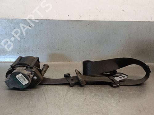 Sikkerhedssele foran højre Sikkerhedssele foran højre FIAT FREEMONT (345_) 2.0 JTD (140 hp) 37421704 37421704