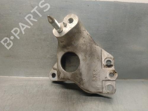 Used Engine mount CHEVROLET SPARK (M300) [2009-2025]  15899766
