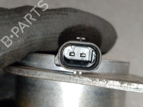 Electronic sensor OPEL CORSA D (S07) 1.2 (L08, L68) | BP38673963M84  - Image 6