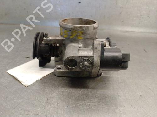 Throttle body DAEWOO KALOS (KLAS) 1.4 | BP39105986M82 - Image 6