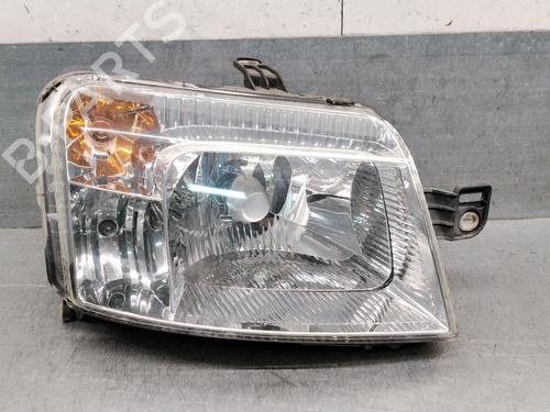 right-headlight-fiat-panda-169_-2003-37197305 main image