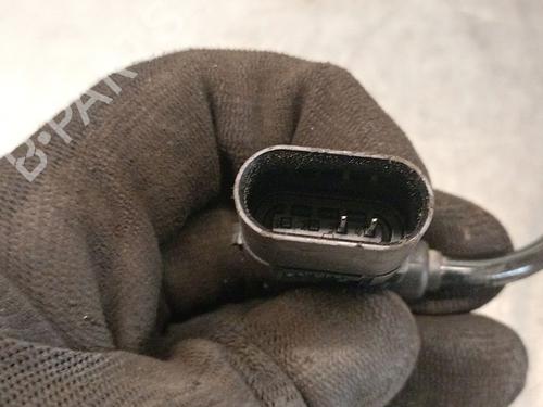 Right rear steering knuckle MERCEDES-BENZ GLC (X253) 220 d 4-matic (253.905, 253.903) | BP25381739M28 