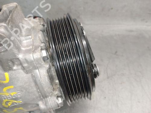 AC compressor RENAULT ARKANA I (LCM_, LDN_) 1.3 TCe 140 (LDN0) | BP32236046M34  - Image 7