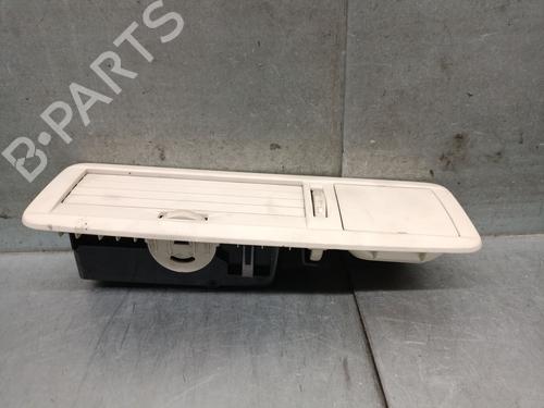 Luftventil MERCEDES-BENZ V-CLASS (W447) V 250 CDI / d (447.811, 447.813, 447.815) | BP36140718I21 - Image 4