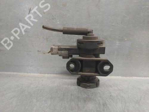 Elektronisk modul PEUGEOT 406 (8B) 2.0 HDI 110 (109 hp) 20266550