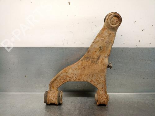 Left rear suspension arm SUBARU OUTBACK (BS) 2.0 D AWD (BSD) | BP25272949M14