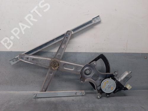 front-left-window-mechanism-hyundai-i20-i-pb-pbt-2008-2009-2010-2011-2012-2013-2014-2015-36221544 main image