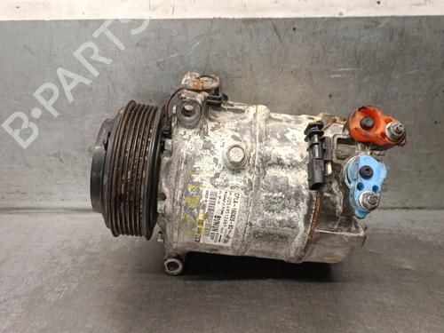AC Kompressor AC Kompressor 39142253 39142253