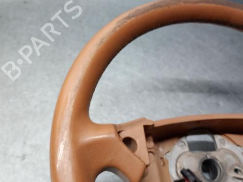 Steering wheel PORSCHE CAYENNE (9PA) 3.2 | BP28081019C49 