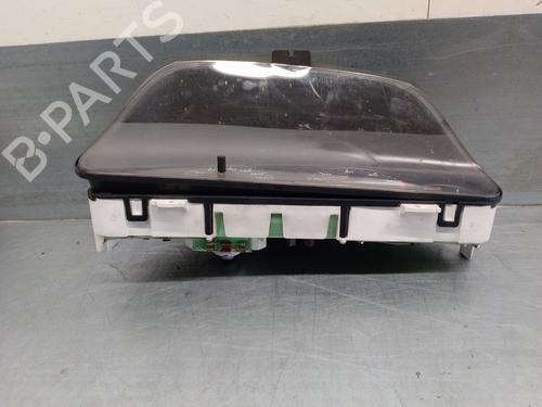 Instrument cluster PEUGEOT 306 Hatchback (7A, 7C, N3, N5) 1.9 D | BP17365213C47 