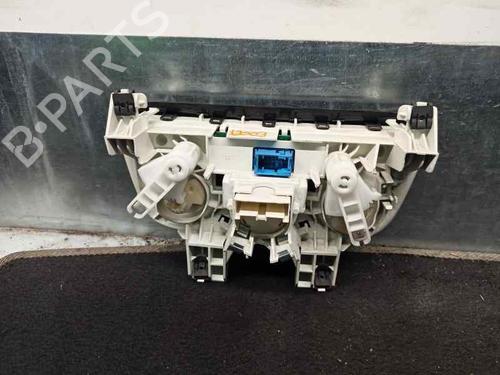 Climate control FIAT DOBLO Cargo (263_) 1.3 D Multijet | BP6534034I5