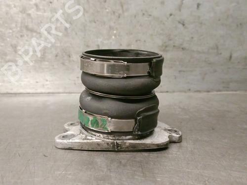 Used Pipe PEUGEOT PARTNER Box Body/MPV (5_, G_) 1.6 HDi 75 (75 hp) 31060827