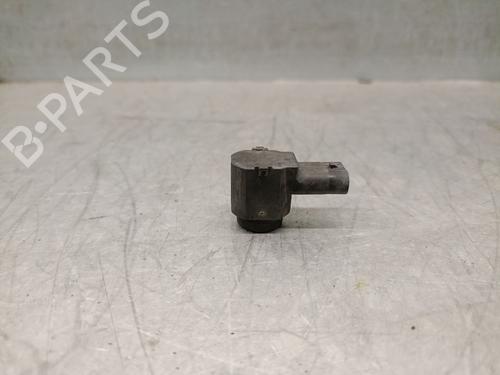 Elektronisk modul RENAULT GRAND SCÉNIC II (JM0/1_) 2.0 dCi (JM1K) (150 hp) 30790833