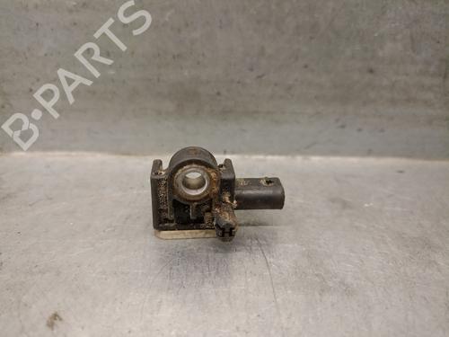 Electronic module MERCEDES-BENZ A-CLASS (W176) A 180 CDI (176.000) | BP25245542M83 