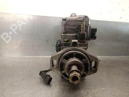 Injection pump LAND ROVER RANGE ROVER II (P38A) 2.5 D 4x4 | BP28056937M78 