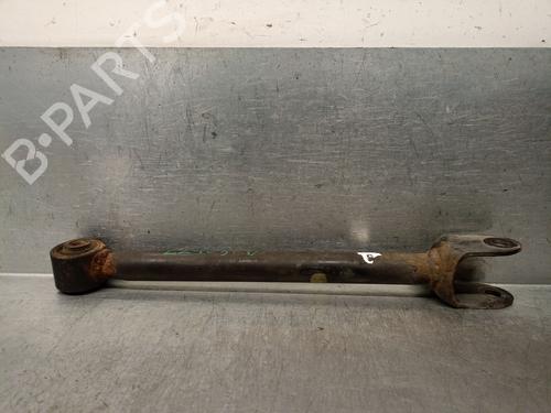 Querlenker rechts hinten LEXUS GS (_S19_) 450h (GRS191_, GWS191_) | BP24522923M15 