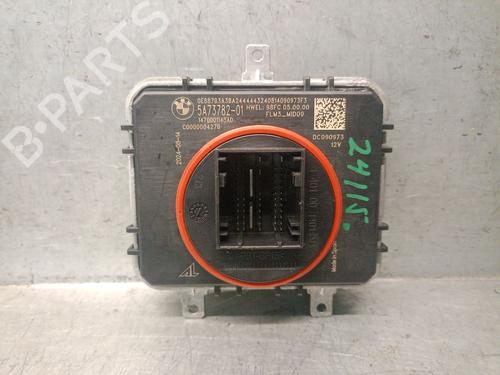 BP32298520C53 main image