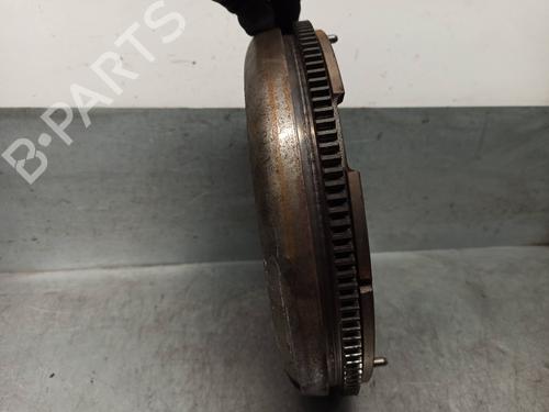 Flywheel SEAT IBIZA IV (6J5, 6P1)  | BP16453083M101 