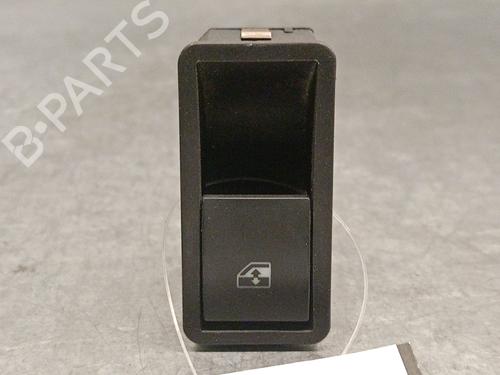 Used Left rear window switch Left rear window switch OPEL ASTRA H (A04) 1.7 CDTI (L48) (100 hp) 32983550 32983550