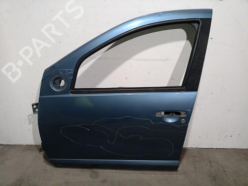 BP32779383C2 main image