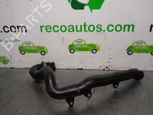 Used Pipe PEUGEOT 406 (8B) 1.9 TD (92 hp) 20252226
