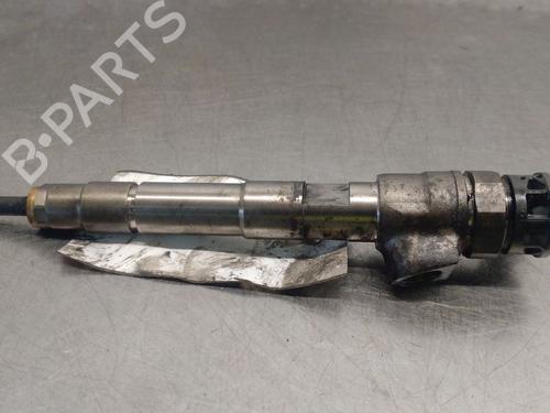 Used Injector Injector 36814431 36814431