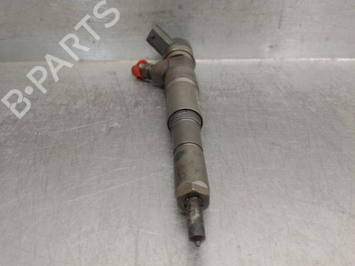 Injector BMW 5 (E39) 530 d | BP30316435M100