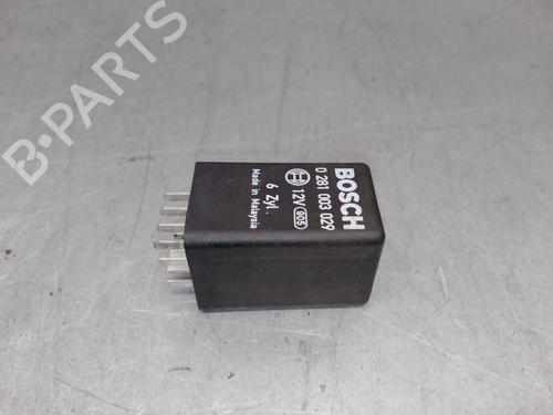 Electronic module AUDI A4 B8 (8K2) 2.7 TDI | BP36393239M83 - Image 4