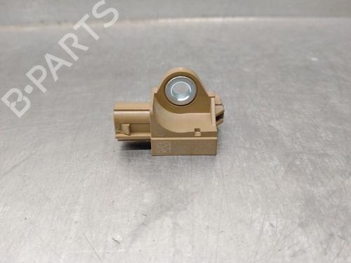 electronic-module-mazda-6-estate-gj-gl-2012-33285720 main image