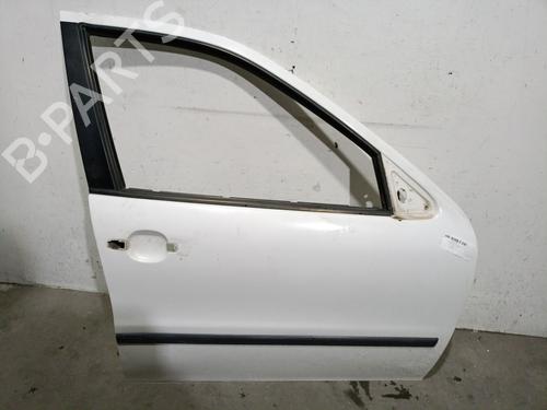 BP30761994C3 main image