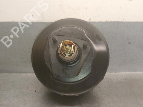 Servo brake JAGUAR XJ (X300, X330) 6 3.2 | BP22721497M42 