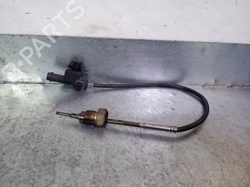 Used Electronic sensor OPEL ZAFIRA TOURER C (P12) 1.6 CDTI (75) (136 hp) 18697860