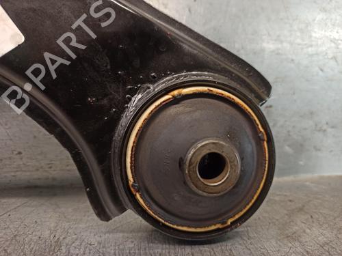 Left front suspension arm OPEL CORSA E (X15) 1.4 (08, 68) | BP17189901M12 