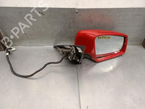 Used Right mirror Right mirror MERCEDES-BENZ CLA Coupe (C117) CLA 200 CDI / d (117.308) (136 hp) 39685503 39685503