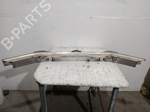 Front bumper reinforcement BMW 3 (F30, F80)  | BP29513290C109 