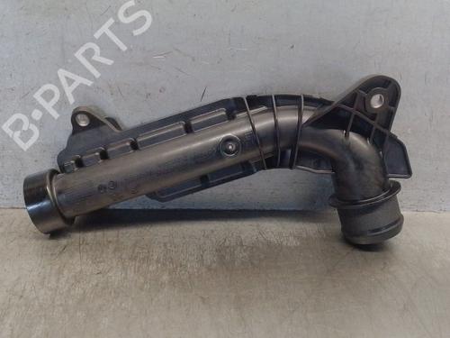 Used Other PEUGEOT 308 III (FB_, FH_, FP_, F3_, FM_) BlueHDi 130 (FBYHZL, FBYHZT) (131 hp) 25245474