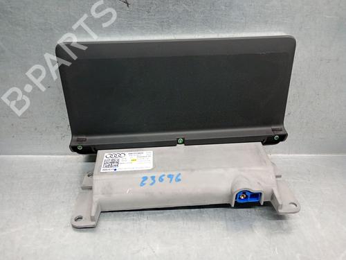 Monitor / Wyświetlacz AUDI A5 (F53, F5P) 2.0 TFSI | BP30053149C48 
