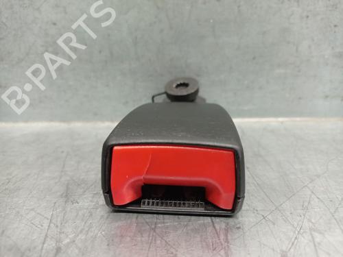Seat buckle VW TOUAREG (7P5, 7P6) 3.0 V6 TDI | BP28514283I32 