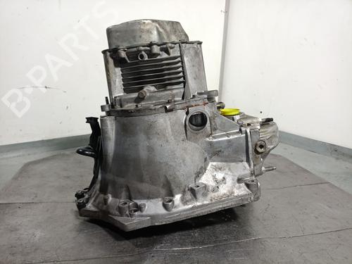 Gearbox CITROËN C4 II (NC_) 1.6 HDi 90 | BP32440055M3  - Image 5