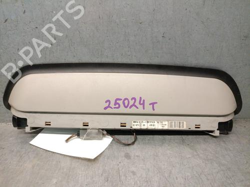 Third brake light BMW 3 (E90) 320 d | BP33431811L11 - Image 3