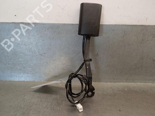 seat-buckle-alfa-romeo-147-937_-2000-2001-2002-2003-2004-2005-2006-2007-2008-2009-2010-34636591 main image