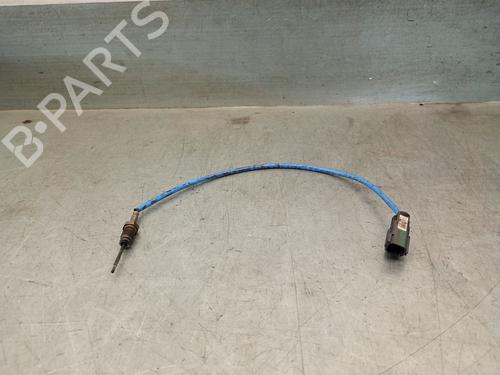 Elektronisk sensor FORD KUGA II (DM2) 2.0 TDCi (120 hp) 25911719