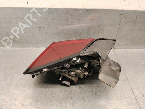 Right taillight CITROËN C4 III (BA_, BB_, BC_) 1.2 PureTech 130 (BAHNSA, BAHNSB) | BP36356125C35 - Image 3