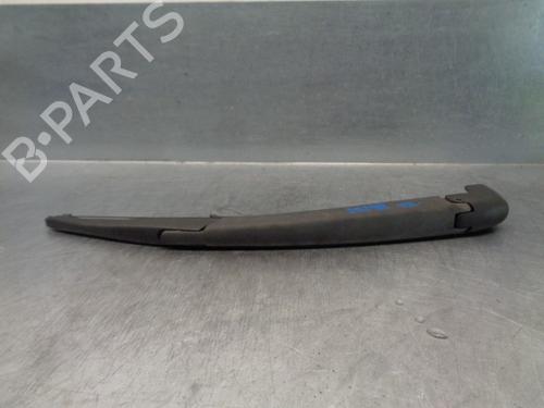 BP9958869C144 main image